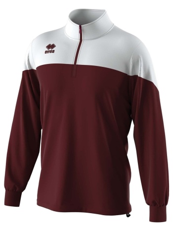 ζακέτα errea blake ad | σε προσφορά