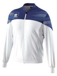 ζακέτα errea billy ad |