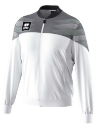 ζακέτα errea billy ad |