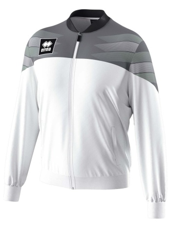 ζακέτα errea billy ad | σε προσφορά