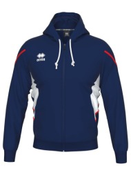 φούτερ errea clancy ad |