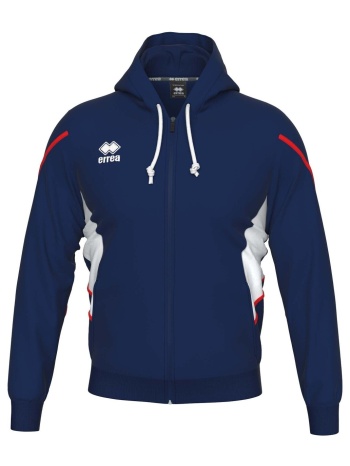 φούτερ errea clancy ad | σε προσφορά