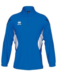 ζακέτα errea charles ad |