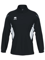 ζακέτα errea charles ad |