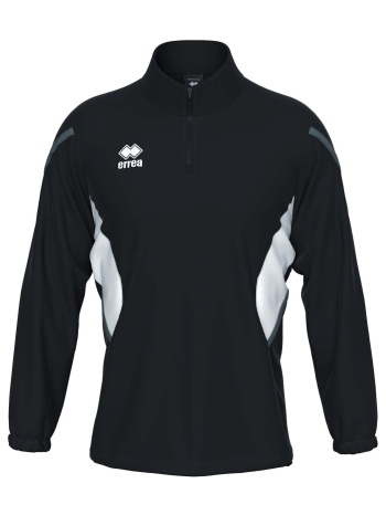 ζακέτα errea charles ad | σε προσφορά