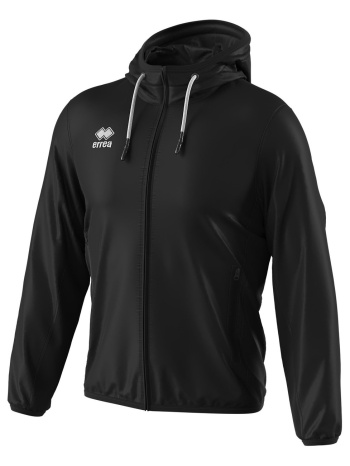 ζακέτα errea nabilas giacca ad | σε προσφορά