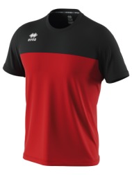 t-shirt με κοντά μανίκια ...