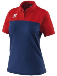 πόλο με κοντά μανίκια ...