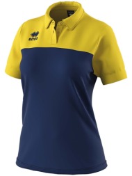 πόλο με κοντά μανίκια ...