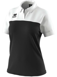 πόλο με κοντά μανίκια ...