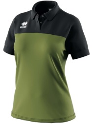 πόλο με κοντά μανίκια ...