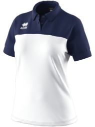 πόλο με κοντά μανίκια ...