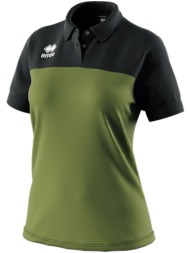 πόλο με κοντά μανίκια ...