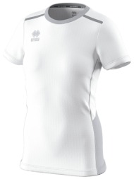 t-shirt με κοντά μανίκια ...