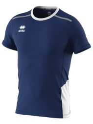 t-shirt με κοντά μανίκια ...