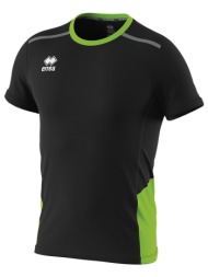 t-shirt με κοντά μανίκια ...