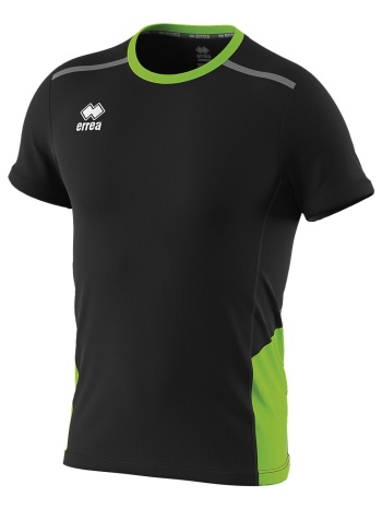 t-shirt με κοντά μανίκια errea konnor man maglia mc ad | σε προσφορά