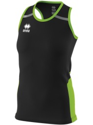 αμάνικα/t-shirts χωρίς ...