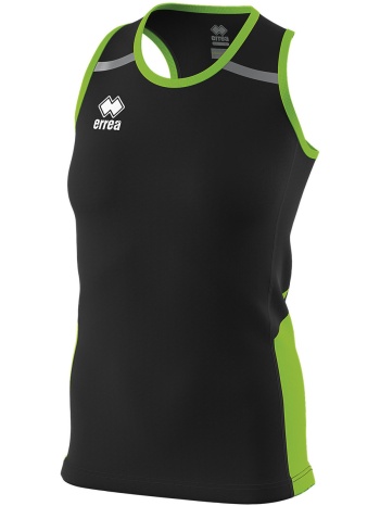 αμάνικα/t-shirts χωρίς μανίκια errea kenny woman canotta ad σε προσφορά