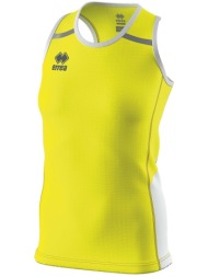 αμάνικα/t-shirts χωρίς ...