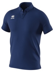 πόλο με κοντά μανίκια ...