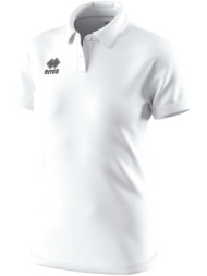 πόλο με κοντά μανίκια ...