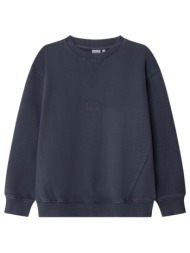 φούτερ pepe jeans ...