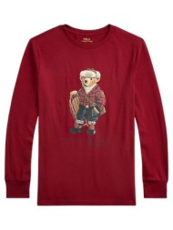 μπλουζάκια με μακριά ...