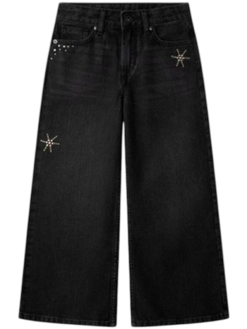 φαρδιά / καμπάνα pepe jeans pg20000059a1 | σε προσφορά