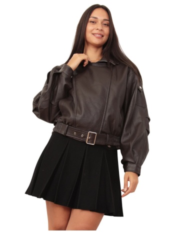 σακάκι/blazers la modeuse 76500_p181246 |