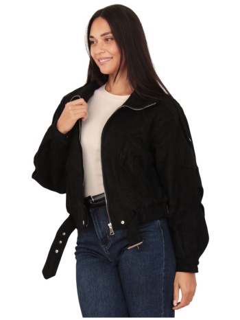 μπουφάν la modeuse 76501_p181249 |