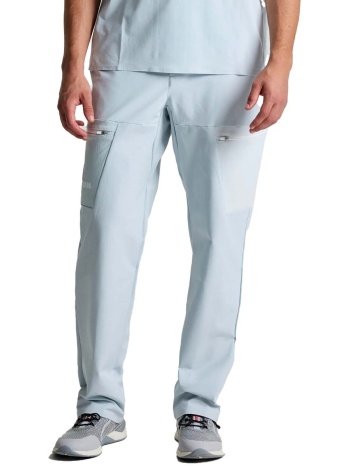 παντελόνια slam od cargo pant | σε προσφορά