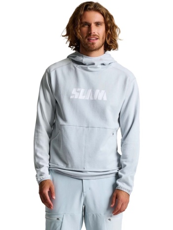 ζακέτα slam graphic hoodie | σε προσφορά