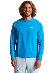 μπλουζάκια με μακριά ...