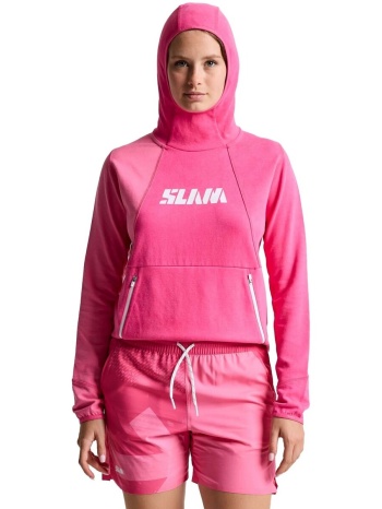 ζακέτα slam graphic ws hoodie | σε προσφορά
