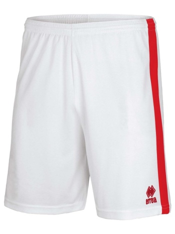 shorts & βερμούδες errea bolton panta ad |