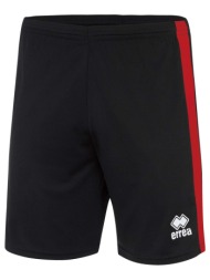 shorts & βερμούδες errea bolton panta ad |