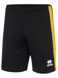 shorts & βερμούδες errea bolton panta ad |