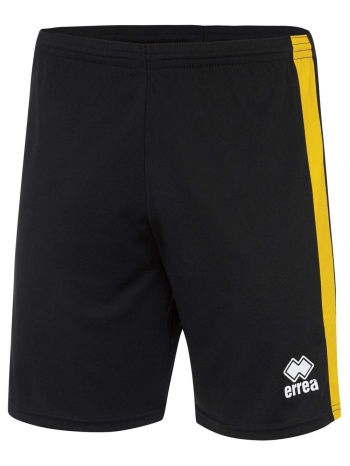 shorts & βερμούδες errea bolton panta ad |