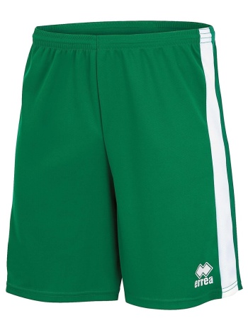 shorts & βερμούδες errea bolton panta junior |