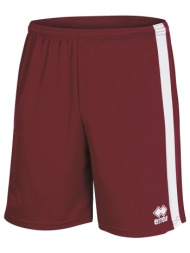 shorts & βερμούδες errea bolton panta junior |