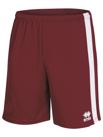 shorts & βερμούδες errea bolton panta junior |