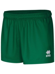 shorts & βερμούδες errea ...