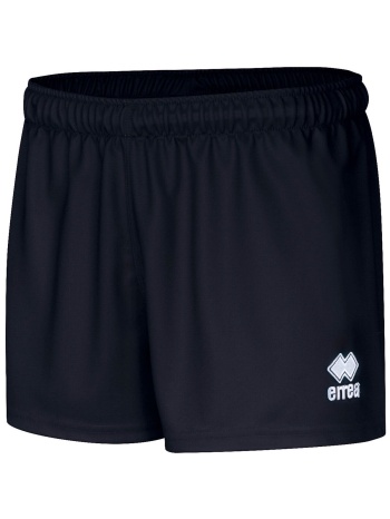 shorts & βερμούδες errea brest panta kid |