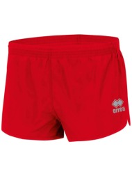 shorts & βερμούδες errea blast panta ad |