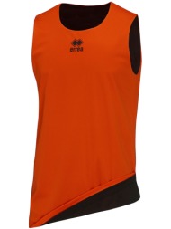 αμάνικα/t-shirts χωρίς ...