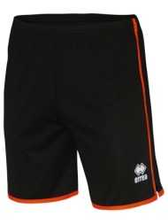 shorts & βερμούδες errea bonn panta ad |