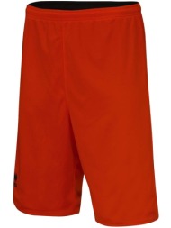 shorts & βερμούδες errea chicago panta double ad |