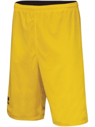 shorts & βερμούδες errea ...