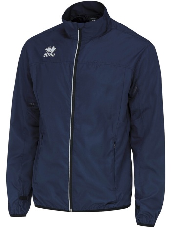 μπουφάν errea dwyn ad | σε προσφορά